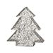 Juletræ XMAS TREE hjd 32 cm  <!--@Ecom:Product.DefaultVariantComboName-->